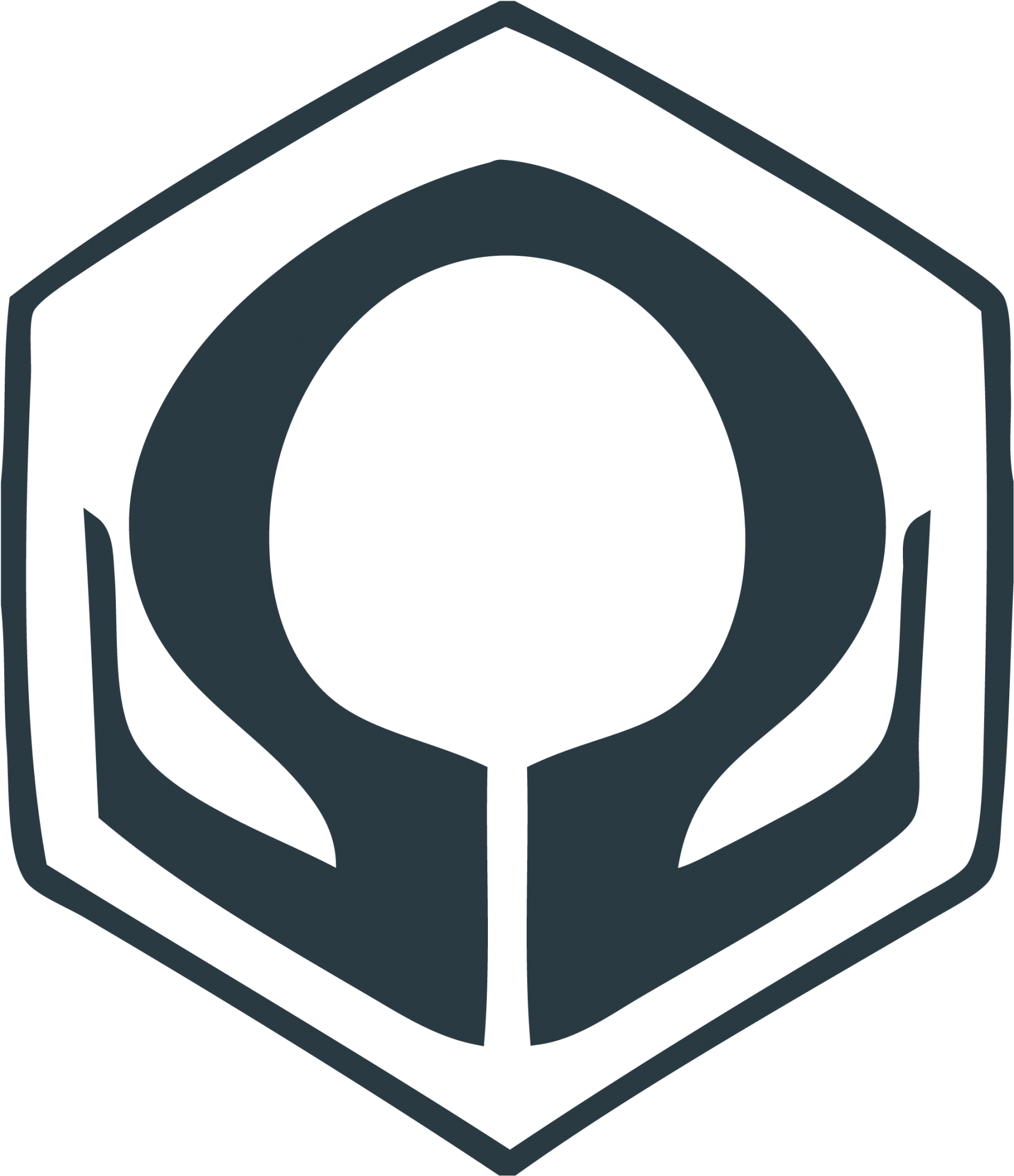 Ohm Vape
