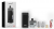 Smoant Pasito II 2500mAh (Sunset)